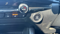 Mazda 3 2.0 e-Skyactiv X MHEV [186] GT Sport 5dr Auto Petrol Hatchback